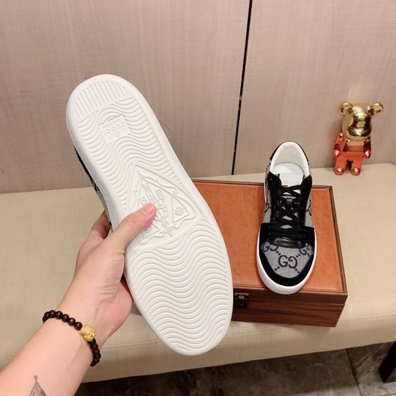 Gucci ACE Shoes